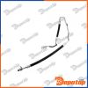 Tuyau hydraulique direction pour RENAULT | 8200711369, SPH-RE-002